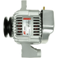 ALTERNADOR NUEVO A6024