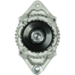 ALTERNADOR NUEVO A6024