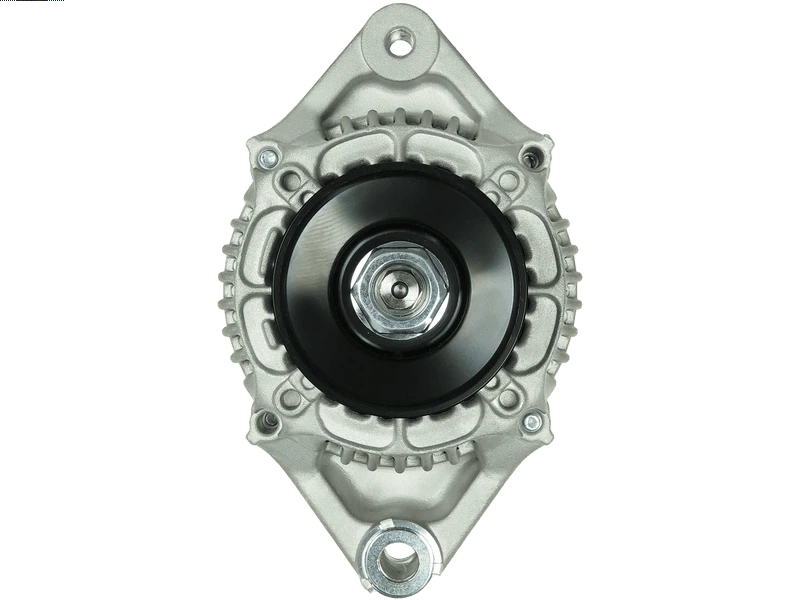 ALTERNADOR NUEVO A6024