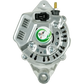 ALTERNADOR NUEVO A6024