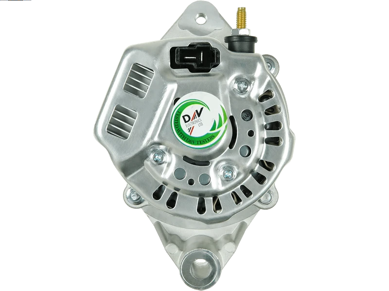 ALTERNADOR NUEVO A6024
