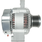 ALTERNADOR NUEVO A6025