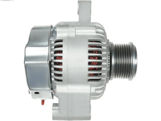 ALTERNADOR NUEVO A6025