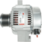 ALTERNADOR NUEVO A6025