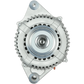 ALTERNADOR NUEVO A6025