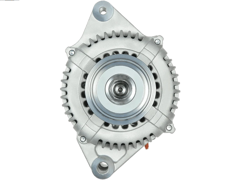 ALTERNADOR NUEVO A6025