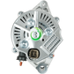 ALTERNADOR NUEVO A6025