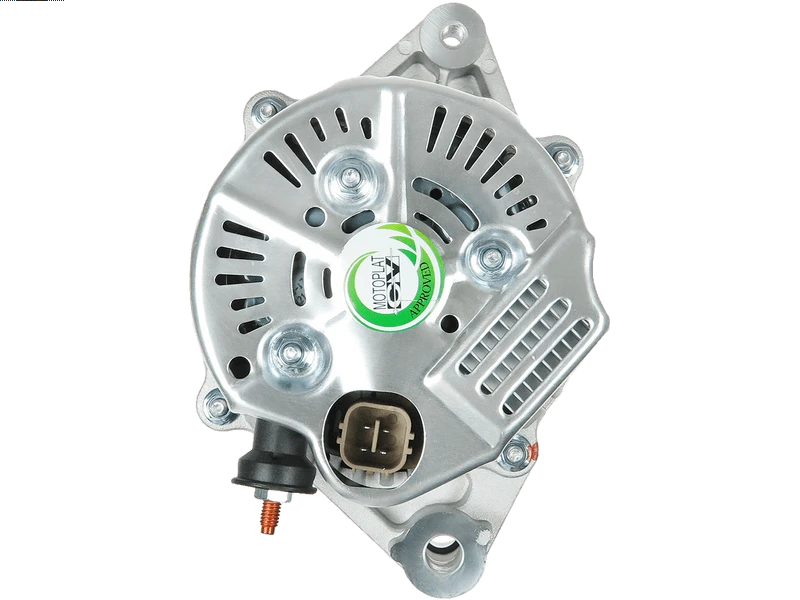 ALTERNADOR NUEVO A6025