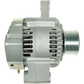 ALTERNADOR NUEVO A6025(DENSO)