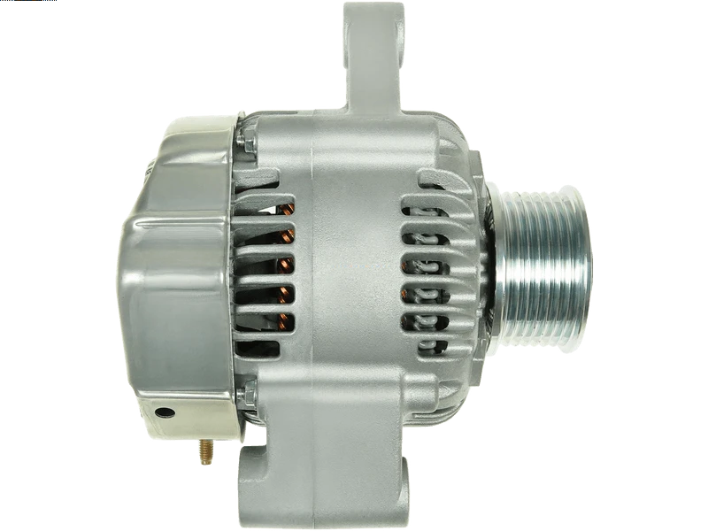 ALTERNADOR NUEVO A6025(DENSO)