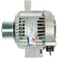 ALTERNADOR NUEVO A6025(DENSO)