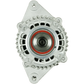 ALTERNADOR NUEVO A6025(DENSO)