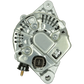 ALTERNADOR NUEVO A6025(DENSO)