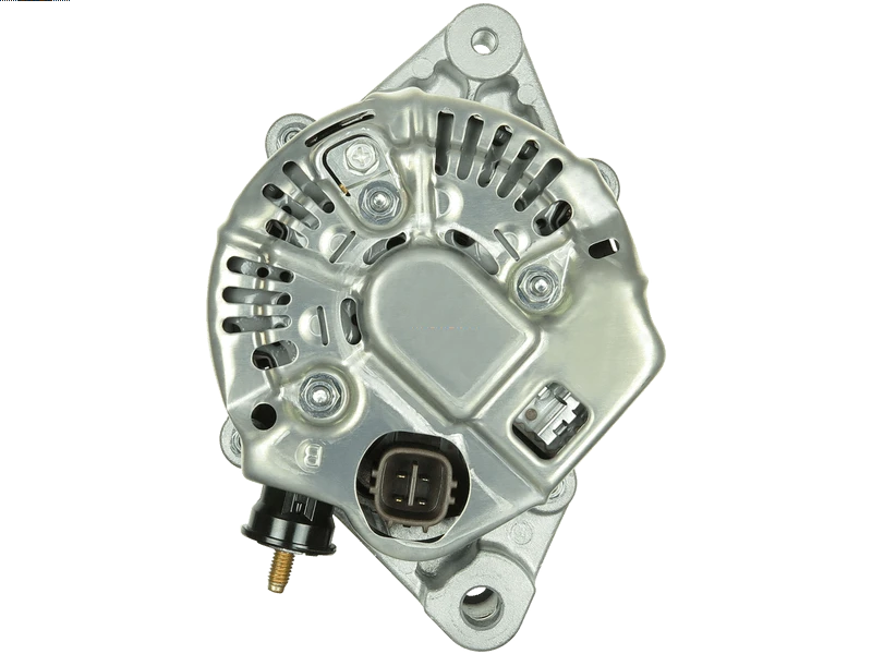 ALTERNADOR NUEVO A6025(DENSO)