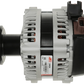 ALTERNADOR NUEVO A6026