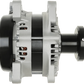ALTERNADOR NUEVO A6026