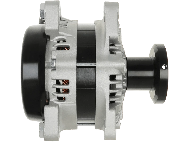 ALTERNADOR NUEVO A6026