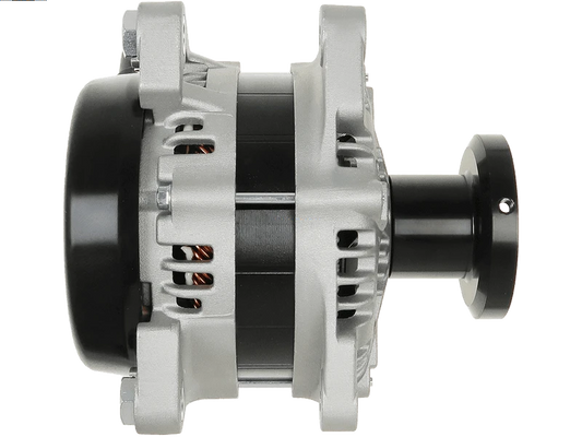 ALTERNADOR NUEVO A6026