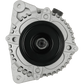 ALTERNADOR NUEVO A6026