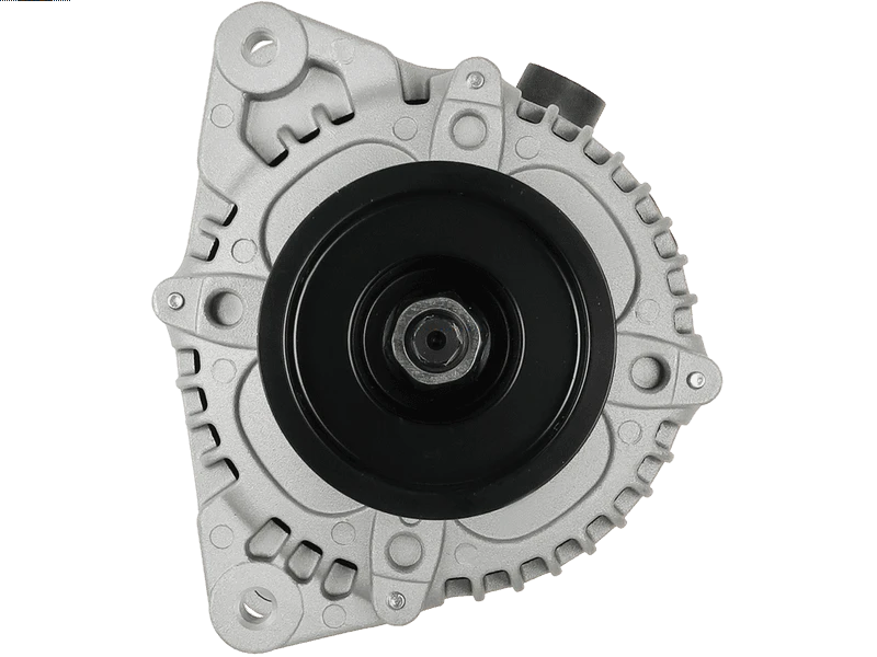 ALTERNADOR NUEVO A6026