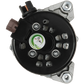 ALTERNADOR NUEVO A6026