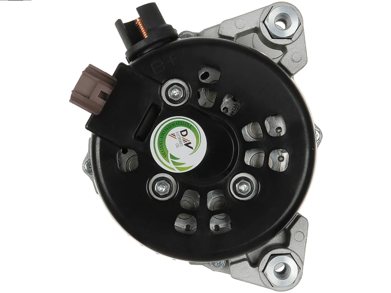 ALTERNADOR NUEVO A6026