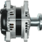ALTERNADOR NUEVO A6026S