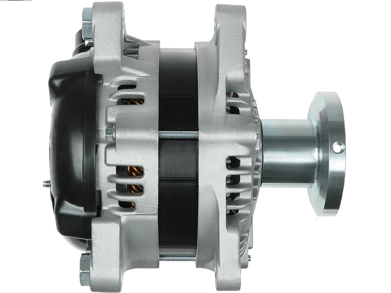 ALTERNADOR NUEVO A6026S