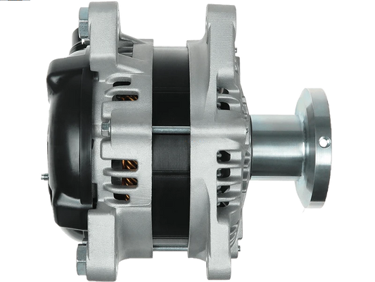 ALTERNADOR NUEVO A6026S
