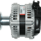 ALTERNADOR NUEVO A6026S