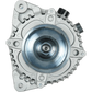 ALTERNADOR NUEVO A6026S
