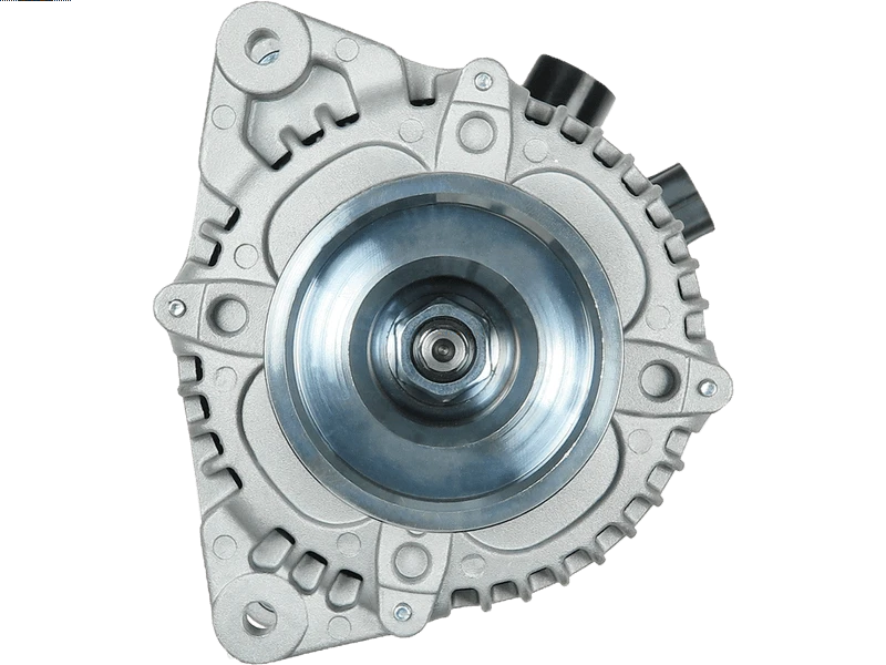 ALTERNADOR NUEVO A6026S