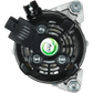ALTERNADOR NUEVO A6026S