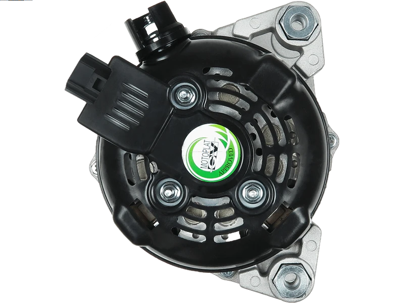 ALTERNADOR NUEVO A6026S