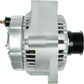 ALTERNADOR NUEVO A6029