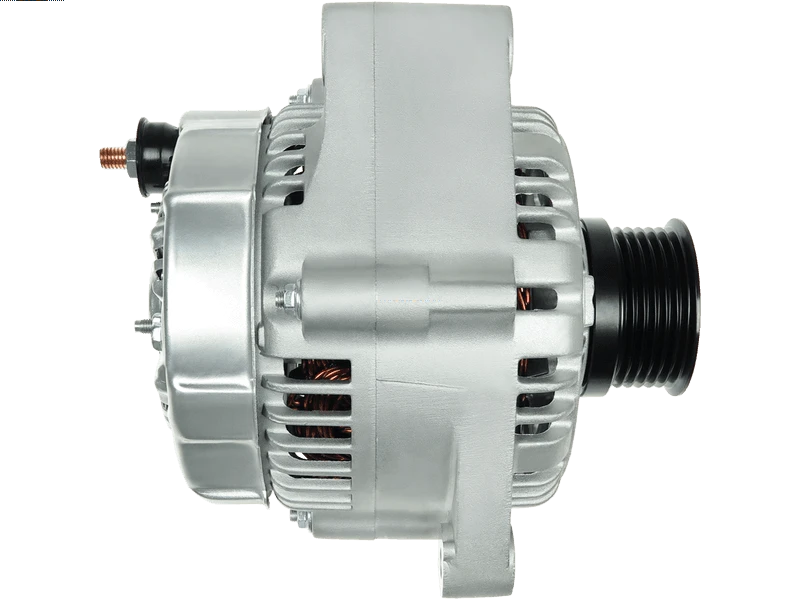ALTERNADOR NUEVO A6029