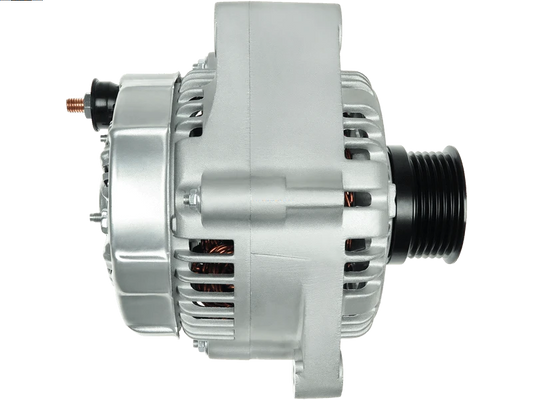 ALTERNADOR NUEVO A6029