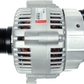 ALTERNADOR NUEVO A6029