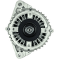 ALTERNADOR NUEVO A6029