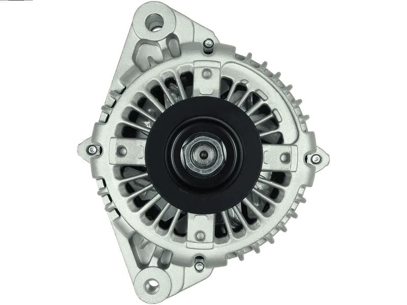 ALTERNADOR NUEVO A6029