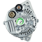 ALTERNADOR NUEVO A6029