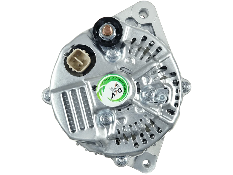 ALTERNADOR NUEVO A6029