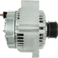 ALTERNADOR NUEVO A6030