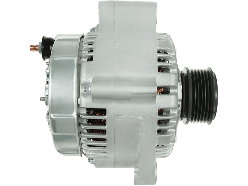 ALTERNADOR NUEVO A6030