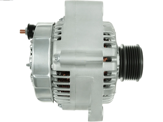 ALTERNADOR NUEVO A6030
