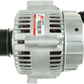 ALTERNADOR NUEVO A6030