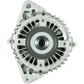 ALTERNADOR NUEVO A6030