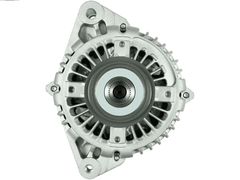 ALTERNADOR NUEVO A6030