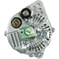 ALTERNADOR NUEVO A6030