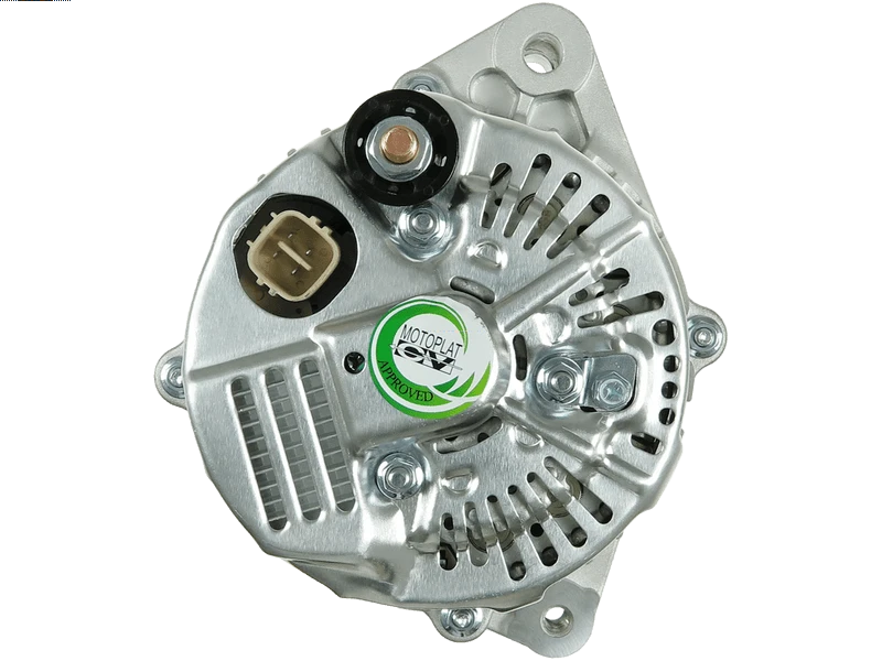 ALTERNADOR NUEVO A6030
